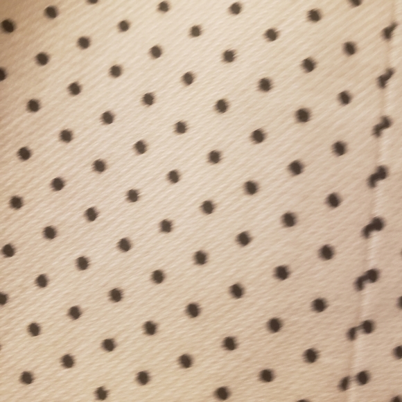 7th Avenue Design Studio New York and Company Blazer. - Picture 6 of 8